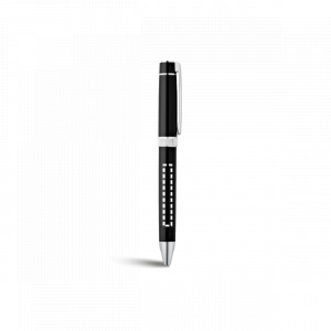 Stylo corps 2