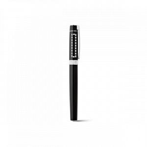 Stylo roller capuchon 2