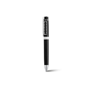 Stylo supérieur 2