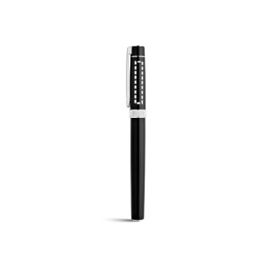 Stylo roller capuchon