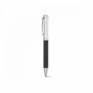 Stylo supérieur