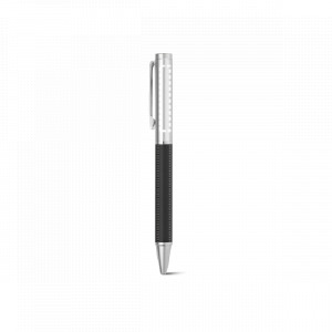 Stylo supérieur