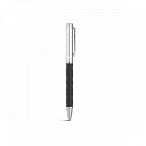 Stylo supérieur 2