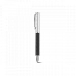 Stylo supérieur