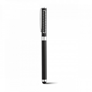 Stylo roller corps