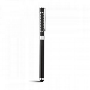 Stylo roller capuchon 2