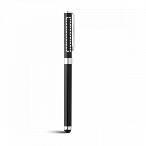Stylo roller capuchon 2