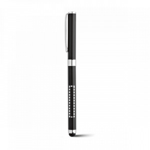 Stylo roller capuchon