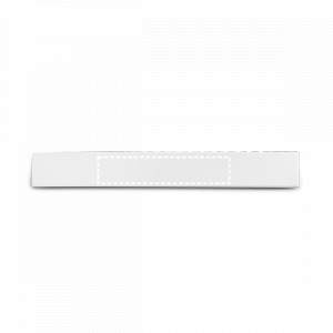 Coffret couvercle