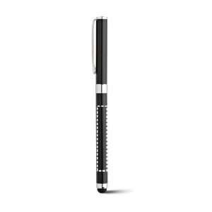 Stylo roller corps