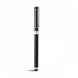 Stylo roller capuchon 2