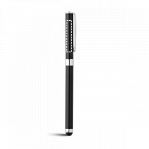 Stylo roller capuchon 2