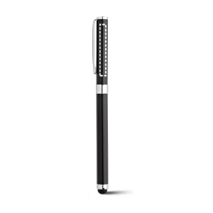 Stylo roller capuchon