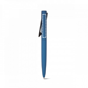 Stylo corps 2