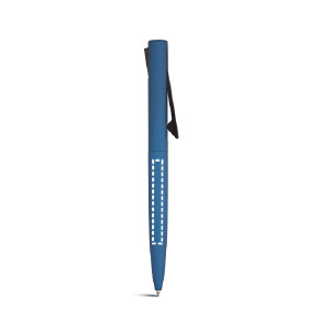 Stylo corps 2
