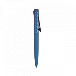 Stylo supérieur 2