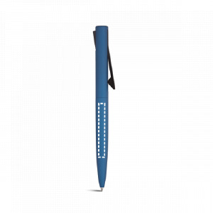 Stylo supérieur