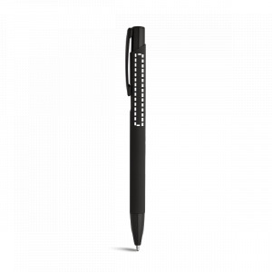 Stylo corps 2