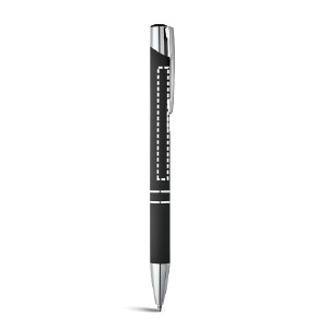Stylo corps 2