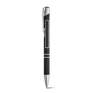 Stylo corps