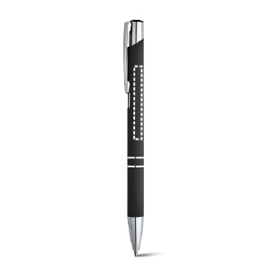Stylo corps