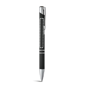 Stylo corps 2