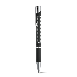 Stylo corps