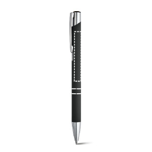 Stylo corps