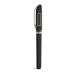 Stylo clip latéral 2