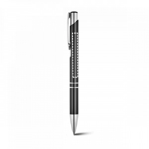 Stylo corps
