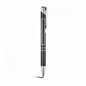Stylo corps 2