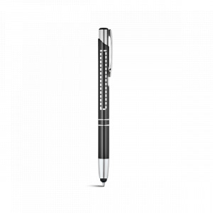 Stylo corps 2