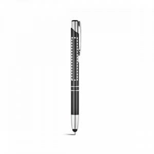 Stylo corps 2