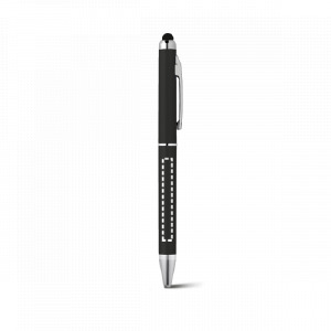 Stylo supérieur