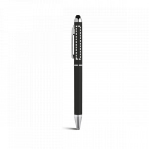 Stylo corps 2