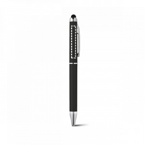 Stylo supérieur 2