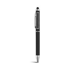 Stylo supérieur