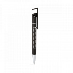 Stylo clip