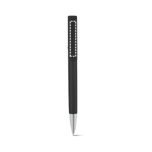 Stylo clip