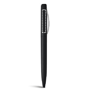 Stylo clip latéral 2