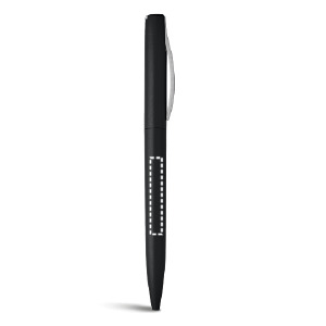 Stylo corps 2