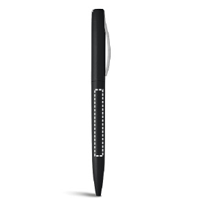 Stylo corps 2