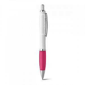 Stylo corps 2