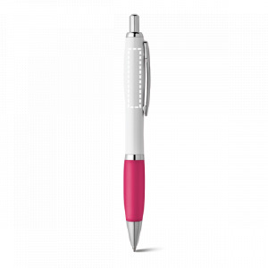 Stylo corps 2