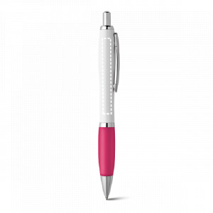 Stylo corps 2