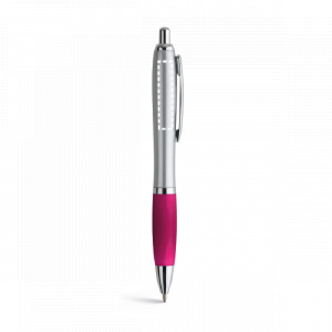 Stylo corps 2