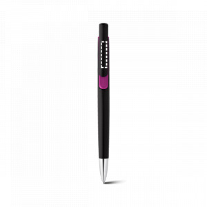 Stylo corps 2