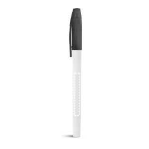 Stylo corps 2