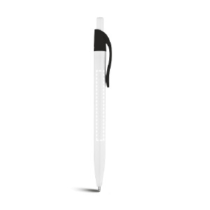 Stylo corps 2