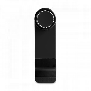 Support téléphone supérieur